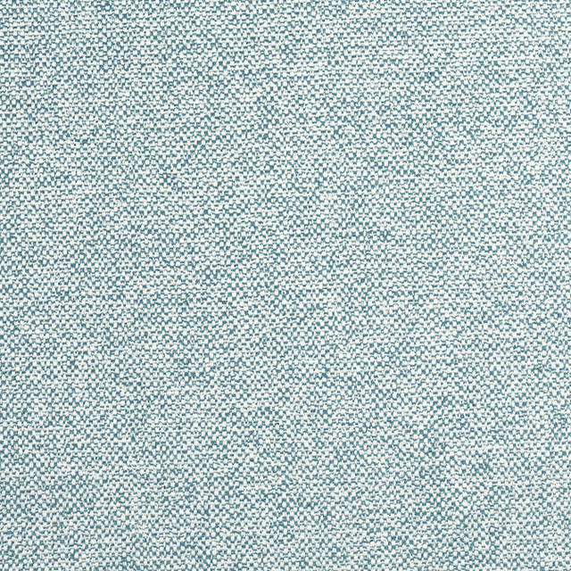 Tinta Sky W8137 by Thibaut Fabric Thibaut Fabric Tinta Sky W8137Fabric Sereno 42% Cot, 28% Lin, 26% Vis, 4% Poly ITALY </p><p>Repeat: V: 0 54 - Fabric Carolina - Tinta Sky W8137 by Thibaut Fabric Thibaut Fabric Tinta Sky W8137Fabric Sereno 42% Cot, 28% Lin, 26% Vis, 4% Poly ITALY </p><p>Repeat: V: 0 54 - Fabric Carolina -
