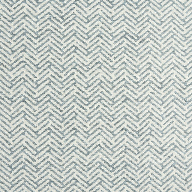 Varenna Fog W8110 by Thibaut Fabric Thibaut Fabric Varenna Fog W8110Fabric Sereno 42% Lin, 36% Cot, 18% Vis, 4% Poly ITALY </p><p>Repeat: V: 1.62 54 - Fabric Carolina - Varenna Fog W8110 by Thibaut Fabric Thibaut Fabric Varenna Fog W8110Fabric Sereno 42% Lin, 36% Cot, 18% Vis, 4% Poly ITALY </p><p>Repeat: V: 1.62 54 - Fabric Carolina -