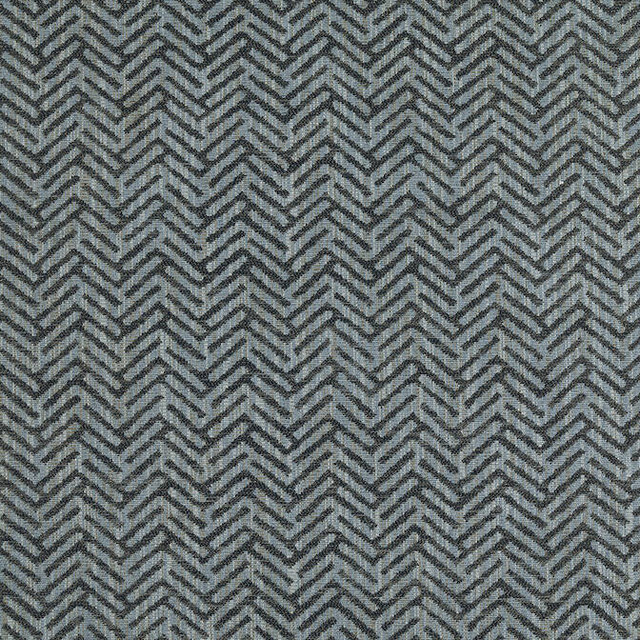 Varenna Mineral W8113 by Thibaut Fabric Thibaut Fabric Varenna Mineral W8113Fabric Sereno 42% Lin, 36% Cot, 18% Vis, 4% Poly ITALY </p><p>Repeat: V: 1.62 54 - Fabric Carolina - Varenna Mineral W8113 by Thibaut Fabric Thibaut Fabric Varenna Mineral W8113Fabric Sereno 42% Lin, 36% Cot, 18% Vis, 4% Poly ITALY </p><p>Repeat: V: 1.62 54 - Fabric Carolina -