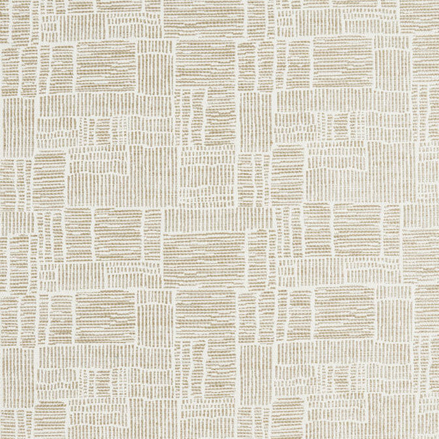 Vario Cashmere W8123 by Thibaut Fabric Thibaut Fabric Vario Cashmere W8123Fabric Sereno 38% Cot,30% Vis,26% Lin,6% Poly ITALY </p><p>Repeat: V: 9.75 54 - Fabric Carolina - Vario Cashmere W8123 by Thibaut Fabric Thibaut Fabric Vario Cashmere W8123Fabric Sereno 38% Cot,30% Vis,26% Lin,6% Poly ITALY </p><p>Repeat: V: 9.75 54 - Fabric Carolina -