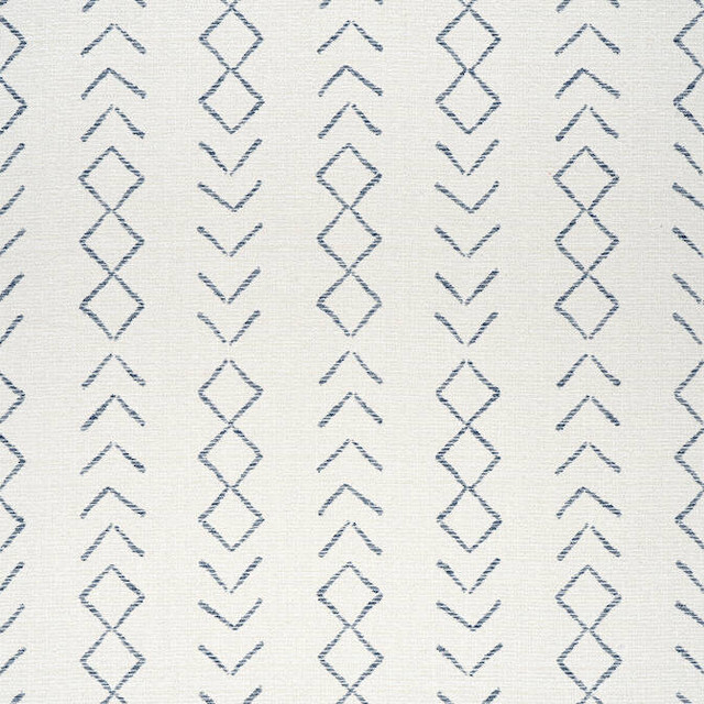 Anasazi Midnight W78365 by Thibaut Fabric Thibaut Fabric Anasazi Midnight W78365Fabric Sierra 100% Polyester (UV) UNITED STATES </p><p>Repeat: V: - 54 - Fabric Carolina - Anasazi Midnight W78365 by Thibaut Fabric Thibaut Fabric Anasazi Midnight W78365Fabric Sierra 100% Polyester (UV) UNITED STATES </p><p>Repeat: V: - 54 - Fabric Carolina -