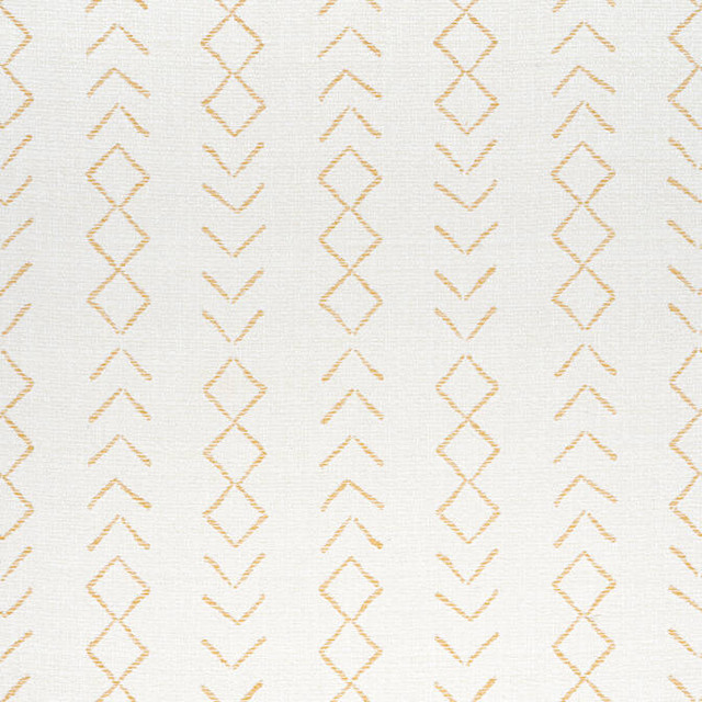 Anasazi Straw W78366 by Thibaut Fabric Thibaut Fabric Anasazi Straw W78366Fabric Sierra 100% Polyester (UV) UNITED STATES </p><p>Repeat: V: - 54 - Fabric Carolina - Anasazi Straw W78366 by Thibaut Fabric Thibaut Fabric Anasazi Straw W78366Fabric Sierra 100% Polyester (UV) UNITED STATES </p><p>Repeat: V: - 54 - Fabric Carolina -