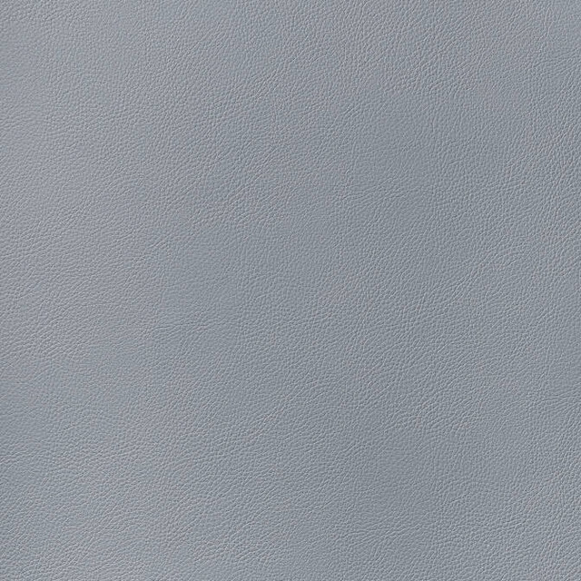 Arcata Horizon W78388 by Thibaut Fabric Thibaut Fabric Arcata Horizon W78388Fabric Sierra 80% Thermo PU, 20% Polyester KOREA </p><p>Repeat: V: - 54 - Fabric Carolina - Arcata Horizon W78388 by Thibaut Fabric Thibaut Fabric Arcata Horizon W78388Fabric Sierra 80% Thermo PU, 20% Polyester KOREA </p><p>Repeat: V: - 54 - Fabric Carolina -