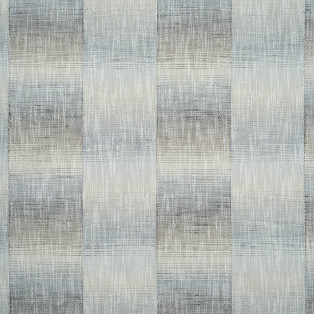 Big Sky Desert W78320 by Thibaut Fabric Thibaut Fabric Big Sky Desert W78320Fabric Sierra 100% Polyester (UV) UNITED STATES </p><p>Repeat: V: - 54 - Fabric Carolina - Big Sky Desert W78320 by Thibaut Fabric Thibaut Fabric Big Sky Desert W78320Fabric Sierra 100% Polyester (UV) UNITED STATES </p><p>Repeat: V: - 54 - Fabric Carolina -