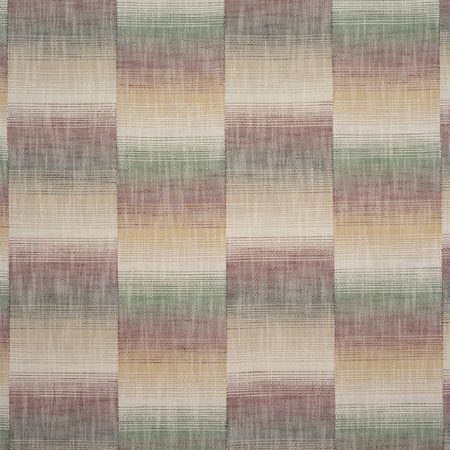 Big Sky Santa Fe W78323 by Thibaut Fabric Thibaut Fabric Big Sky Santa Fe W78323Fabric Sierra 100% Polyester (UV) UNITED STATES </p><p>Repeat: V: - 54 - Fabric Carolina - Big Sky Santa Fe W78323 by Thibaut Fabric Thibaut Fabric Big Sky Santa Fe W78323Fabric Sierra 100% Polyester (UV) UNITED STATES </p><p>Repeat: V: - 54 - Fabric Carolina -