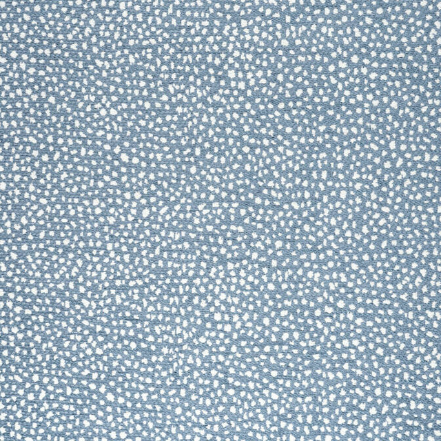 Fawn Lake W78352 by Thibaut Fabric Thibaut Fabric Fawn Lake W78352Fabric Sierra 100% Polyester (UV) UNITED STATES </p><p>Repeat: V: - 54 - Fabric Carolina - Fawn Lake W78352 by Thibaut Fabric Thibaut Fabric Fawn Lake W78352Fabric Sierra 100% Polyester (UV) UNITED STATES </p><p>Repeat: V: - 54 - Fabric Carolina -