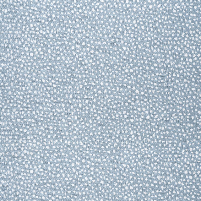 Fawn Sky W78353 by Thibaut Fabric Thibaut Fabric Fawn Sky W78353Fabric Sierra 100% Polyester (UV) UNITED STATES </p><p>Repeat: V: - 54 - Fabric Carolina - Fawn Sky W78353 by Thibaut Fabric Thibaut Fabric Fawn Sky W78353Fabric Sierra 100% Polyester (UV) UNITED STATES </p><p>Repeat: V: - 54 - Fabric Carolina -
