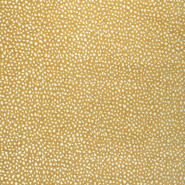 Fawn Straw W78354 by Thibaut Fabric Thibaut Fabric Fawn Straw W78354Fabric Sierra 100% Polyester (UV) UNITED STATES </p><p>Repeat: V: - 54 - Fabric Carolina -