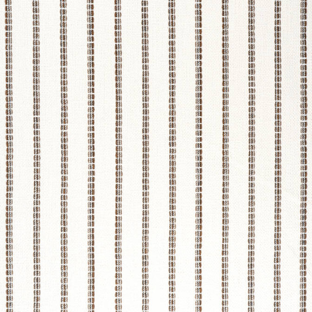 Oak Creek Stripe Bark W78336 by Thibaut Fabric Thibaut Fabric Oak Creek Stripe Bark W78336Fabric Sierra 100% Polyester (UV) UNITED STATES </p><p>Repeat: V: - 54 - Fabric Carolina - Oak Creek Stripe Bark W78336 by Thibaut Fabric Thibaut Fabric Oak Creek Stripe Bark W78336Fabric Sierra 100% Polyester (UV) UNITED STATES </p><p>Repeat: V: - 54 - Fabric Carolina -