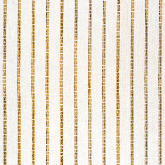 Oak Creek Stripe Straw W78340 by Thibaut Fabric Thibaut Fabric Oak Creek Stripe Straw W78340Fabric Sierra 100% Polyester (UV) UNITED STATES </p><p>Repeat: V: - 54 - Fabric Carolina - Oak Creek Stripe Straw W78340 by Thibaut Fabric Thibaut Fabric Oak Creek Stripe Straw W78340Fabric Sierra 100% Polyester (UV) UNITED STATES </p><p>Repeat: V: - 54 - Fabric Carolina -