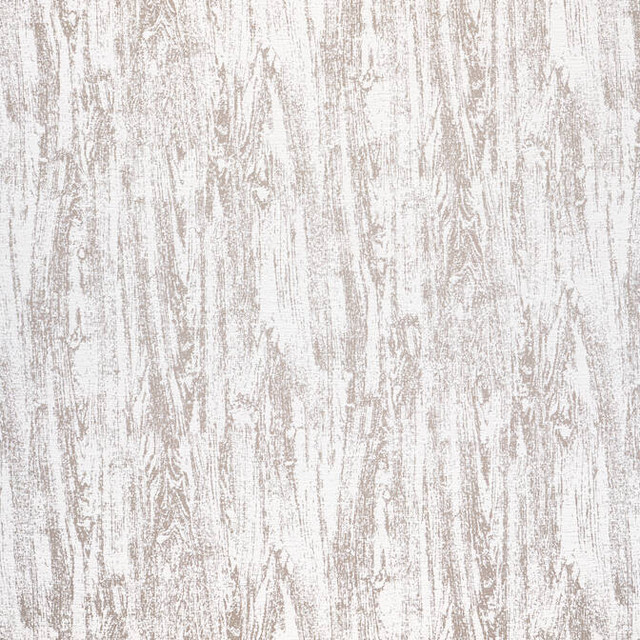 Pine Grove Walnut W78324 by Thibaut Fabric Thibaut Fabric Pine Grove Walnut W78324Fabric Sierra 100% Polyester (UV) UNITED STATES </p><p>Repeat: V: - 54 - Fabric Carolina - Pine Grove Walnut W78324 by Thibaut Fabric Thibaut Fabric Pine Grove Walnut W78324Fabric Sierra 100% Polyester (UV) UNITED STATES </p><p>Repeat: V: - 54 - Fabric Carolina -