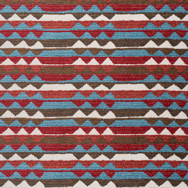 Saranac Redwood W78379 by Thibaut Fabric Thibaut Fabric Saranac Redwood W78379Fabric Sierra 100% Polyester (UV) UNITED STATES </p><p>Repeat: V: - 54 - Fabric Carolina - Saranac Redwood W78379 by Thibaut Fabric Thibaut Fabric Saranac Redwood W78379Fabric Sierra 100% Polyester (UV) UNITED STATES </p><p>Repeat: V: - 54 - Fabric Carolina -