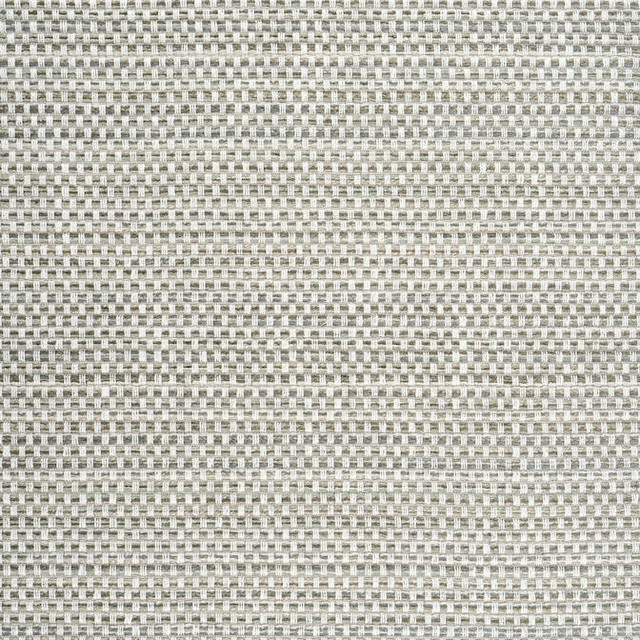 Sequoia Desert W78369 by Thibaut Fabric Thibaut Fabric Sequoia Desert W78369Fabric Sierra 100% Polyester (UV) UNITED STATES </p><p>Repeat: V: - 54 - Fabric Carolina - Sequoia Desert W78369 by Thibaut Fabric Thibaut Fabric Sequoia Desert W78369Fabric Sierra 100% Polyester (UV) UNITED STATES </p><p>Repeat: V: - 54 - Fabric Carolina -