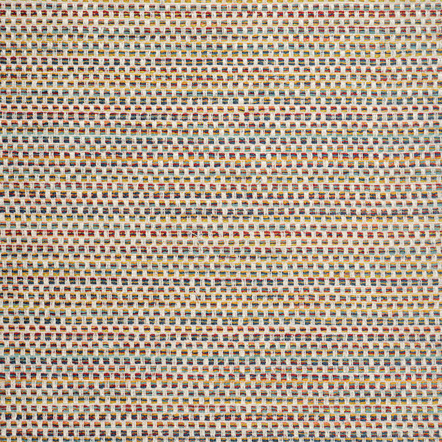 Sequoia Santa Fe W78371 by Thibaut Fabric Thibaut Fabric Sequoia Santa Fe W78371Fabric Sierra 100% Polyester (UV) UNITED STATES </p><p>Repeat: V: - 54 - Fabric Carolina - Sequoia Santa Fe W78371 by Thibaut Fabric Thibaut Fabric Sequoia Santa Fe W78371Fabric Sierra 100% Polyester (UV) UNITED STATES </p><p>Repeat: V: - 54 - Fabric Carolina -