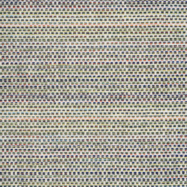 Sequoia Jewel W78372 by Thibaut Fabric Thibaut Fabric Sequoia Jewel W78372Fabric Sierra 100% Polyester (UV) UNITED STATES </p><p>Repeat: V: - 54 - Fabric Carolina -