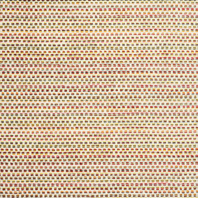 Sequoia Sunrise W78374 by Thibaut Fabric Thibaut Fabric Sequoia Sunrise W78374Fabric Sierra 100% Polyester (UV) UNITED STATES </p><p>Repeat: V: - 54 - Fabric Carolina - Sequoia Sunrise W78374 by Thibaut Fabric Thibaut Fabric Sequoia Sunrise W78374Fabric Sierra 100% Polyester (UV) UNITED STATES </p><p>Repeat: V: - 54 - Fabric Carolina -