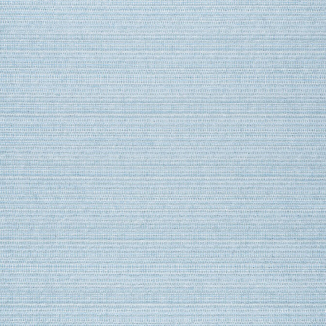 Strata Sky W78346 by Thibaut Fabric Thibaut Fabric Strata Sky W78346Fabric Sierra 100% Polyester (UV) UNITED STATES </p><p>Repeat: V: - 54 - Fabric Carolina - Strata Sky W78346 by Thibaut Fabric Thibaut Fabric Strata Sky W78346Fabric Sierra 100% Polyester (UV) UNITED STATES </p><p>Repeat: V: - 54 - Fabric Carolina -