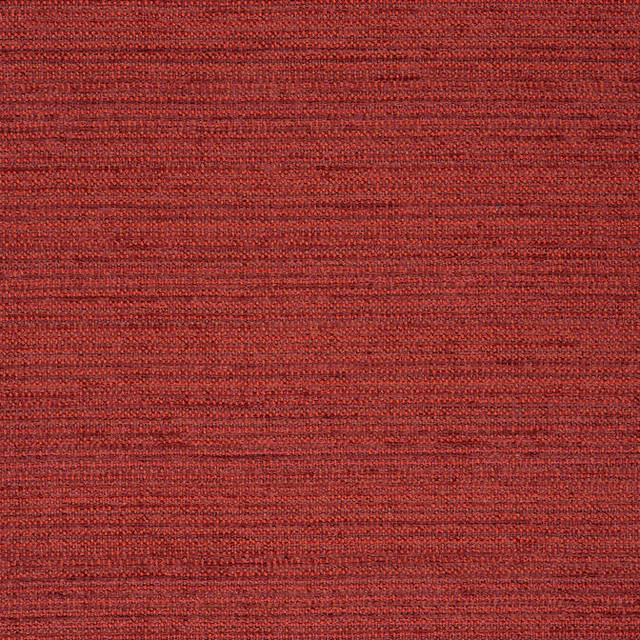 Strata Brick W78347 by Thibaut Fabric Thibaut Fabric Strata Brick W78347Fabric Sierra 100% Polyester (UV) UNITED STATES </p><p>Repeat: V: - 54 - Fabric Carolina -