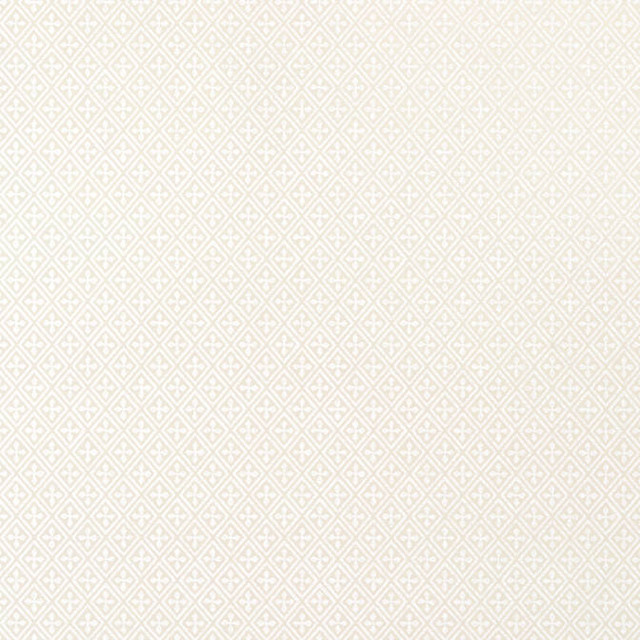 Arlen Trellis Ivory AT79174 by Anna French Wallpaper Anna French Wallpaper Arlen Trellis Ivory AT79174Wallpaper Small Scale Non Woven Wallpaper U.S.A. </p><p>Repeat: V: 3.62 27 - Fabric Carolina - Arlen Trellis Ivory AT79174 by Anna French Wallpaper Anna French Wallpaper Arlen Trellis Ivory AT79174Wallpaper Small Scale Non Woven Wallpaper U.S.A. </p><p>Repeat: V: 3.62 27 - Fabric Carolina -