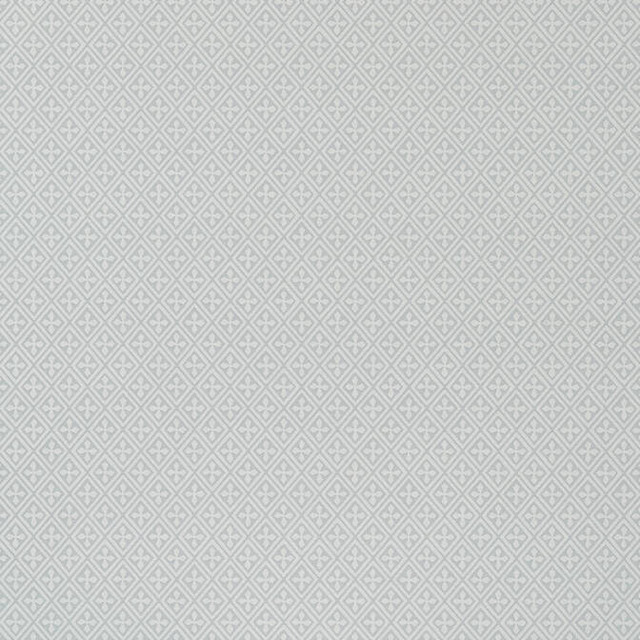 Arlen Trellis Grey AT79175 by Anna French Wallpaper Anna French Wallpaper Arlen Trellis Grey AT79175Wallpaper Small Scale Non Woven Wallpaper U.S.A. </p><p>Repeat: V: 3.62 27 - Fabric Carolina - Arlen Trellis Grey AT79175 by Anna French Wallpaper Anna French Wallpaper Arlen Trellis Grey AT79175Wallpaper Small Scale Non Woven Wallpaper U.S.A. </p><p>Repeat: V: 3.62 27 - Fabric Carolina -