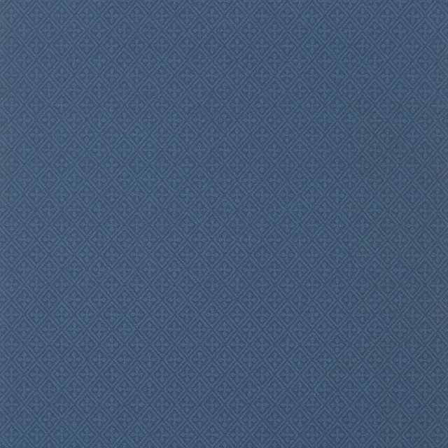 Arlen Trellis Navy AT79180 by Anna French Wallpaper Anna French Wallpaper Arlen Trellis Navy AT79180Wallpaper Small Scale Non Woven Wallpaper U.S.A. </p><p>Repeat: V: 3.62 27 - Fabric Carolina - Arlen Trellis Navy AT79180 by Anna French Wallpaper Anna French Wallpaper Arlen Trellis Navy AT79180Wallpaper Small Scale Non Woven Wallpaper U.S.A. </p><p>Repeat: V: 3.62 27 - Fabric Carolina -