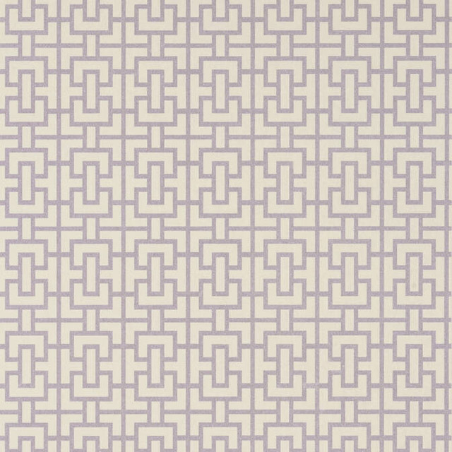 Bridle Lavender AT79117 by Anna French Wallpaper Anna French Wallpaper Bridle Lavender AT79117Wallpaper Small Scale Non Woven Wallpaper BELGIUM </p><p>Repeat: V: 4.25 20.5 - Fabric Carolina - Bridle Lavender AT79117 by Anna French Wallpaper Anna French Wallpaper Bridle Lavender AT79117Wallpaper Small Scale Non Woven Wallpaper BELGIUM </p><p>Repeat: V: 4.25 20.5 - Fabric Carolina -