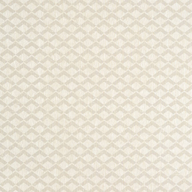 Cashiers Beige AT79109 by Anna French Wallpaper Anna French Wallpaper Cashiers Beige AT79109Wallpaper Small Scale Paperweave KOREA </p><p>Repeat: V: 2.75 36 - Fabric Carolina - Cashiers Beige AT79109 by Anna French Wallpaper Anna French Wallpaper Cashiers Beige AT79109Wallpaper Small Scale Paperweave KOREA </p><p>Repeat: V: 2.75 36 - Fabric Carolina -