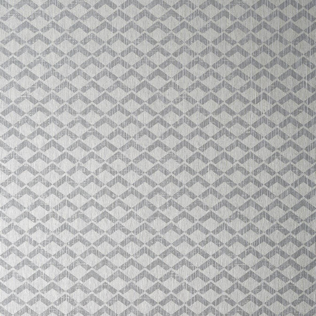 Cashiers Grey on Metallic Silver AT79110 by Anna French Wallpaper Anna French Wallpaper Cashiers Grey on Metallic Silver AT79110Wallpaper Small Scale Paperweave KOREA </p><p>Repeat: V: 2.75 36 - Fabric Carolina - Cashiers Grey on Metallic Silver AT79110 by Anna French Wallpaper Anna French Wallpaper Cashiers Grey on Metallic Silver AT79110Wallpaper Small Scale Paperweave KOREA </p><p>Repeat: V: 2.75 36 - Fabric Carolina -