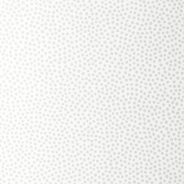 Davis Dot Pearl AT79160 by Anna French Wallpaper Anna French Wallpaper Davis Dot Pearl AT79160Wallpaper Small Scale Non Woven Wallpaper UNITED KINGDOM </p><p>Repeat: V: 21 20.5 - Fabric Carolina - Davis Dot Pearl AT79160 by Anna French Wallpaper Anna French Wallpaper Davis Dot Pearl AT79160Wallpaper Small Scale Non Woven Wallpaper UNITED KINGDOM </p><p>Repeat: V: 21 20.5 - Fabric Carolina -