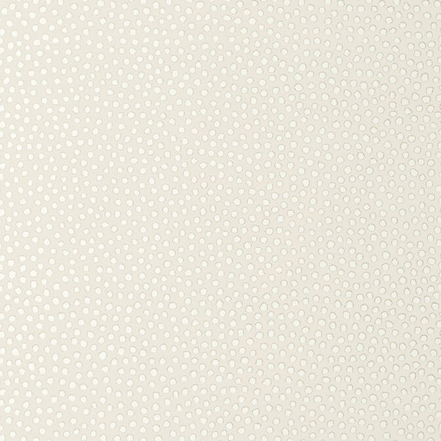 Davis Dot Beige AT79161 by Anna French Wallpaper Anna French Wallpaper Davis Dot Beige AT79161Wallpaper Small Scale Non Woven Wallpaper UNITED KINGDOM </p><p>Repeat: V: 21 20.5 - Fabric Carolina - Davis Dot Beige AT79161 by Anna French Wallpaper Anna French Wallpaper Davis Dot Beige AT79161Wallpaper Small Scale Non Woven Wallpaper UNITED KINGDOM </p><p>Repeat: V: 21 20.5 - Fabric Carolina -