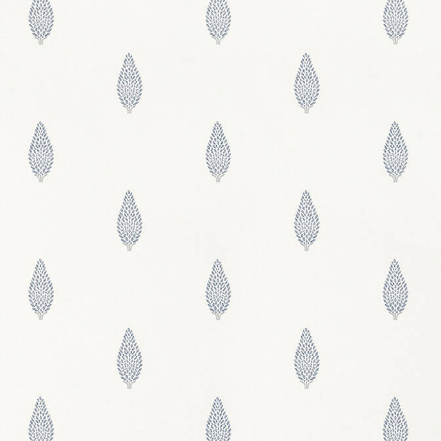 Manor Navy AT79184 by Anna French Wallpaper Anna French Wallpaper Manor Navy AT79184Wallpaper Small Scale Non Woven Wallpaper U.S.A. </p><p>Repeat: V: 8.5 27 - Fabric Carolina - Manor Navy AT79184 by Anna French Wallpaper Anna French Wallpaper Manor Navy AT79184Wallpaper Small Scale Non Woven Wallpaper U.S.A. </p><p>Repeat: V: 8.5 27 - Fabric Carolina -