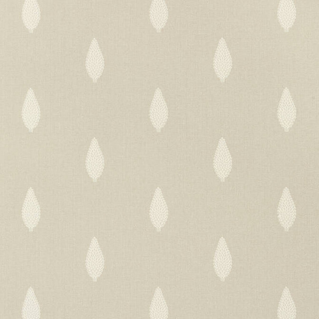 Manor Natural AT79185 by Anna French Wallpaper Anna French Wallpaper Manor Natural AT79185Wallpaper Small Scale Non Woven Wallpaper U.S.A. </p><p>Repeat: V: 8.5 27 - Fabric Carolina - Manor Natural AT79185 by Anna French Wallpaper Anna French Wallpaper Manor Natural AT79185Wallpaper Small Scale Non Woven Wallpaper U.S.A. </p><p>Repeat: V: 8.5 27 - Fabric Carolina -
