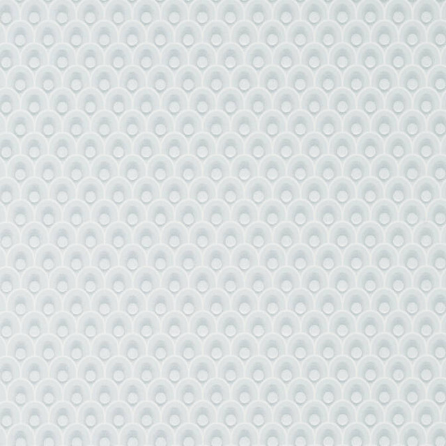 Spencer Blue AT79154 by Anna French Wallpaper Anna French Wallpaper Spencer Blue AT79154Wallpaper Small Scale Non Woven Wallpaper UNITED KINGDOM </p><p>Repeat: V: 2 20.5 - Fabric Carolina - Spencer Blue AT79154 by Anna French Wallpaper Anna French Wallpaper Spencer Blue AT79154Wallpaper Small Scale Non Woven Wallpaper UNITED KINGDOM </p><p>Repeat: V: 2 20.5 - Fabric Carolina -