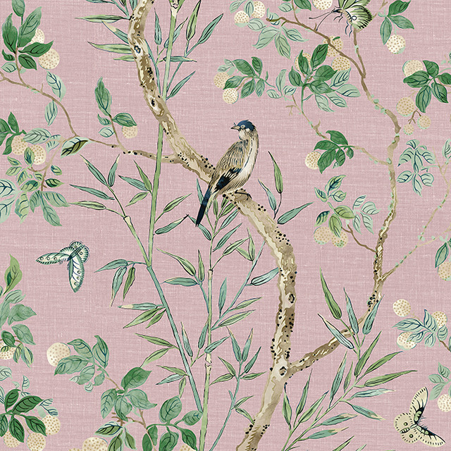 Claire Lavender T42011 by Thibaut Wallpaper Thibaut Wallpaper Claire Lavender T42011Wallpaper Sojourn Non Woven Wallpaper UNITED STATES </p><p>Repeat: V: 36 27 - Fabric Carolina - Claire Lavender T42011 by Thibaut Wallpaper Thibaut Wallpaper Claire Lavender T42011Wallpaper Sojourn Non Woven Wallpaper UNITED STATES </p><p>Repeat: V: 36 27 - Fabric Carolina -