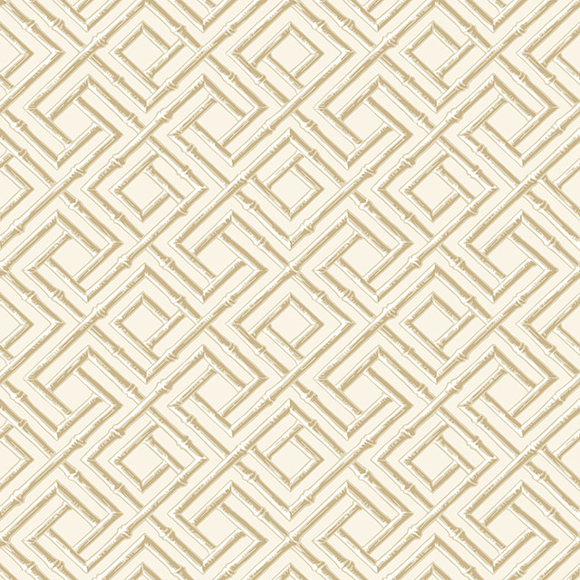 French Lattice Beige T42047 by Thibaut Wallpaper Thibaut Wallpaper French Lattice Beige T42047Wallpaper Sojourn Wallpaper UNITED STATES </p><p>Repeat: V: 12.62 27 - Fabric Carolina - French Lattice Beige T42047 by Thibaut Wallpaper Thibaut Wallpaper French Lattice Beige T42047Wallpaper Sojourn Wallpaper UNITED STATES </p><p>Repeat: V: 12.62 27 - Fabric Carolina -
