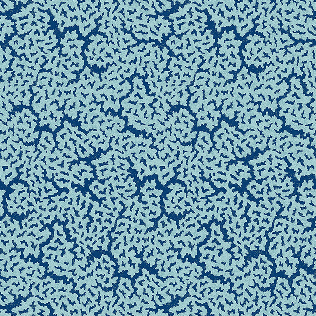 Maldives Navy T42040 by Thibaut Wallpaper Thibaut Wallpaper Maldives Navy T42040Wallpaper Sojourn Non Woven Wallpaper UNITED STATES </p><p>Repeat: V: 25.25 27 - Fabric Carolina - Maldives Navy T42040 by Thibaut Wallpaper Thibaut Wallpaper Maldives Navy T42040Wallpaper Sojourn Non Woven Wallpaper UNITED STATES </p><p>Repeat: V: 25.25 27 - Fabric Carolina -