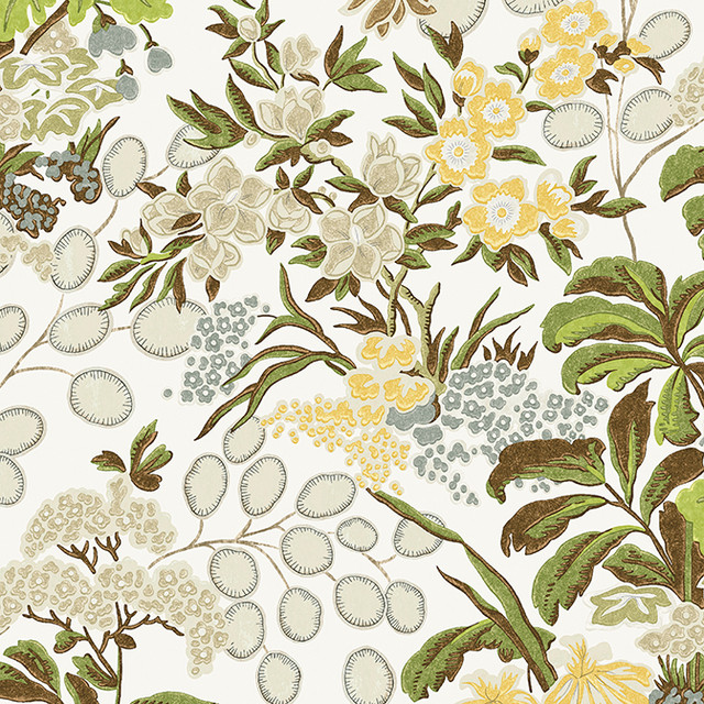 Meadow Green T42035 by Thibaut Wallpaper Thibaut Wallpaper Meadow Green T42035Wallpaper Sojourn Non Woven Wallpaper UNITED STATES </p><p>Repeat: V: 39.5 27 - Fabric Carolina - Meadow Green T42035 by Thibaut Wallpaper Thibaut Wallpaper Meadow Green T42035Wallpaper Sojourn Non Woven Wallpaper UNITED STATES </p><p>Repeat: V: 39.5 27 - Fabric Carolina -