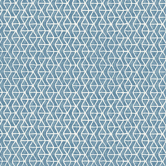 Stony Brook Spa Blue T42000 by Thibaut Wallpaper Thibaut Wallpaper Stony Brook Spa Blue T42000Wallpaper Sojourn Non Woven Wallpaper UNITED STATES </p><p>Repeat: V: 25.25 27 - Fabric Carolina - Stony Brook Spa Blue T42000 by Thibaut Wallpaper Thibaut Wallpaper Stony Brook Spa Blue T42000Wallpaper Sojourn Non Woven Wallpaper UNITED STATES </p><p>Repeat: V: 25.25 27 - Fabric Carolina -