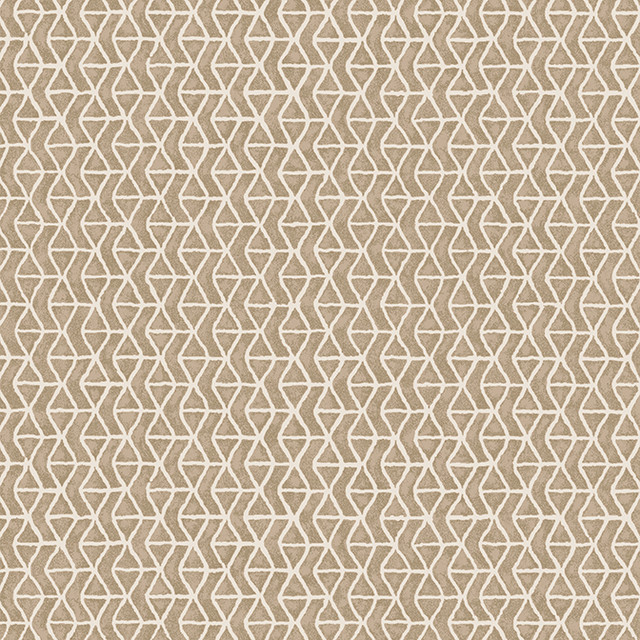Stony Brook Beige T42003 by Thibaut Wallpaper Thibaut Wallpaper Stony Brook Beige T42003Wallpaper Sojourn Non Woven Wallpaper UNITED STATES </p><p>Repeat: V: 25.25 27 - Fabric Carolina - Stony Brook Beige T42003 by Thibaut Wallpaper Thibaut Wallpaper Stony Brook Beige T42003Wallpaper Sojourn Non Woven Wallpaper UNITED STATES </p><p>Repeat: V: 25.25 27 - Fabric Carolina -