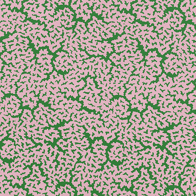 Maldives Lavender and Green F942042 by Thibaut Fabric Thibaut Fabric Maldives Lavender and Green F942042Fabric Sojourn Fabric Book 100% Cotton ITALY </p><p>Repeat: V: 21.75 53 - Fabric Carolina - Maldives Lavender and Green F942042 by Thibaut Fabric Thibaut Fabric Maldives Lavender and Green F942042Fabric Sojourn Fabric Book 100% Cotton ITALY </p><p>Repeat: V: 21.75 53 - Fabric Carolina -