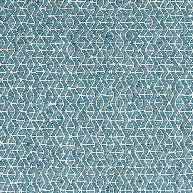 Stony Brook Spa Blue F942000 by Thibaut Fabric Thibaut Fabric Stony Brook Spa Blue F942000Fabric Sojourn Fabric Book 100% Linen INDIA </p><p>Repeat: V: 13.25 54 - Fabric Carolina - Stony Brook Spa Blue F942000 by Thibaut Fabric Thibaut Fabric Stony Brook Spa Blue F942000Fabric Sojourn Fabric Book 100% Linen INDIA </p><p>Repeat: V: 13.25 54 - Fabric Carolina -
