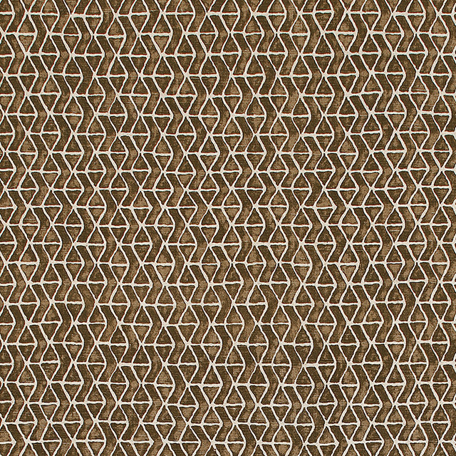 Stony Brook Brown F942005 by Thibaut Fabric Thibaut Fabric Stony Brook Brown F942005Fabric Sojourn Fabric Book 100% Linen INDIA </p><p>Repeat: V: 13.25 54 - Fabric Carolina -
