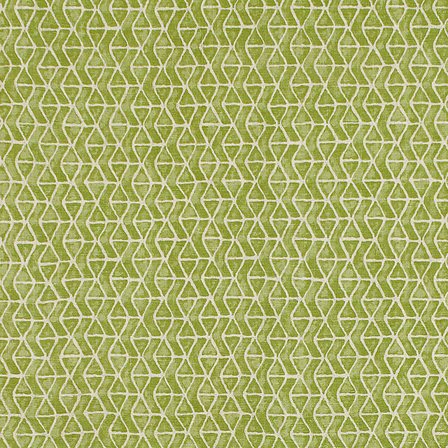 Stony Brook Light Green F942006 by Thibaut Fabric Thibaut Fabric Stony Brook Light Green F942006Fabric Sojourn Fabric Book 100% Linen INDIA </p><p>Repeat: V: 13.25 54 - Fabric Carolina - Stony Brook Light Green F942006 by Thibaut Fabric Thibaut Fabric Stony Brook Light Green F942006Fabric Sojourn Fabric Book 100% Linen INDIA </p><p>Repeat: V: 13.25 54 - Fabric Carolina -