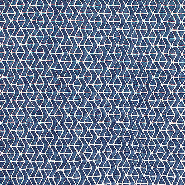 Stony Brook Navy F942007 by Thibaut Fabric Thibaut Fabric Stony Brook Navy F942007Fabric Sojourn Fabric Book 100% Linen INDIA </p><p>Repeat: V: 13.25 54 - Fabric Carolina - Stony Brook Navy F942007 by Thibaut Fabric Thibaut Fabric Stony Brook Navy F942007Fabric Sojourn Fabric Book 100% Linen INDIA </p><p>Repeat: V: 13.25 54 - Fabric Carolina -