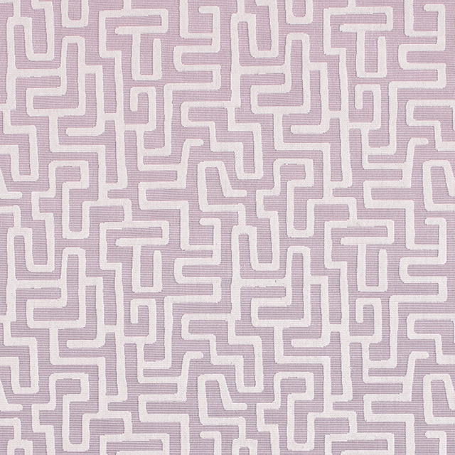 Terrace Lane Lavender W742027 by Thibaut Fabric Thibaut Fabric Terrace Lane Lavender W742027Fabric Sojourn Fabric Book 100% Cotton INDIA </p><p>Repeat: V: 12.5 54 - Fabric Carolina - Terrace Lane Lavender W742027 by Thibaut Fabric Thibaut Fabric Terrace Lane Lavender W742027Fabric Sojourn Fabric Book 100% Cotton INDIA </p><p>Repeat: V: 12.5 54 - Fabric Carolina -