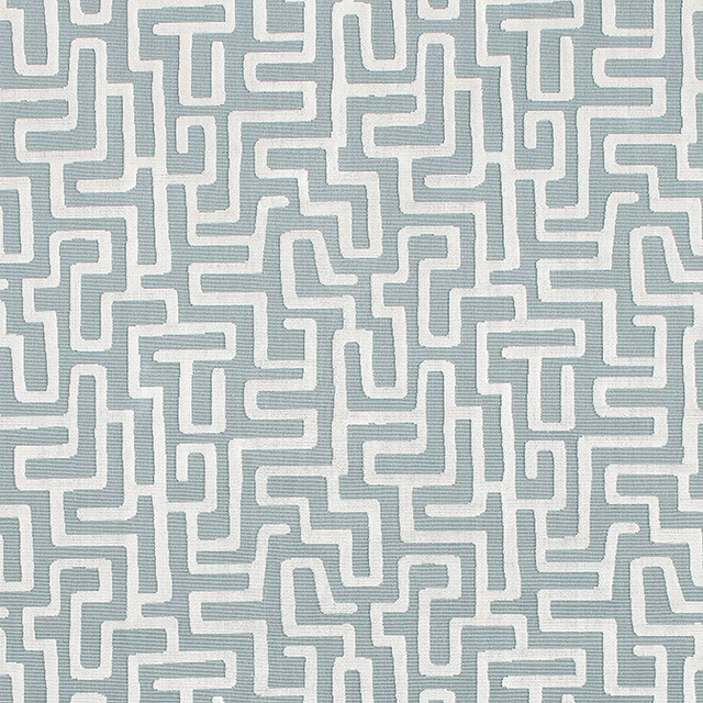 Terrace Lane Spa Blue W742030 by Thibaut Fabric Thibaut Fabric Terrace Lane Spa Blue W742030Fabric Sojourn Fabric Book 100% Cotton INDIA </p><p>Repeat: V: 12.5 54 - Fabric Carolina - Terrace Lane Spa Blue W742030 by Thibaut Fabric Thibaut Fabric Terrace Lane Spa Blue W742030Fabric Sojourn Fabric Book 100% Cotton INDIA </p><p>Repeat: V: 12.5 54 - Fabric Carolina -