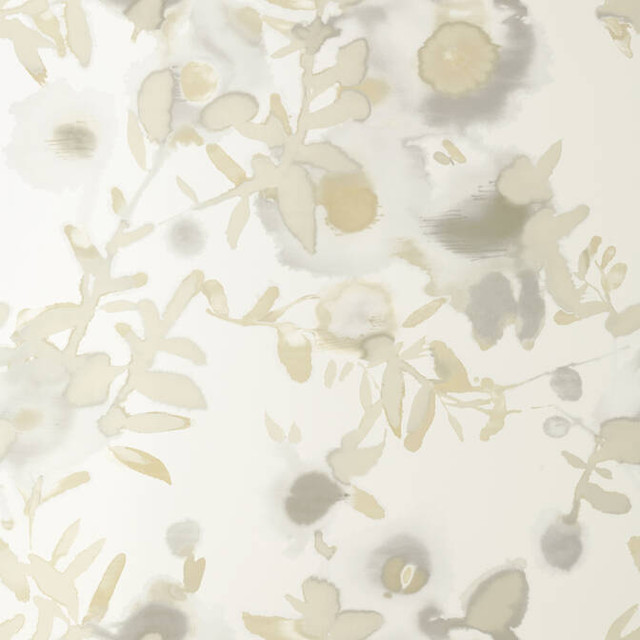 Open Spaces Pearl T13167 by Thibaut Wallpaper Thibaut Wallpaper Open Spaces Pearl T13167Wallpaper Summer House Wallpaper U.S.A. </p><p>Repeat: V: 27 27 - Fabric Carolina - Open Spaces Pearl T13167 by Thibaut Wallpaper Thibaut Wallpaper Open Spaces Pearl T13167Wallpaper Summer House Wallpaper U.S.A. </p><p>Repeat: V: 27 27 - Fabric Carolina -