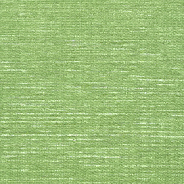 Surfrider Emerald Green T13107 by Thibaut Wallpaper Thibaut Wallpaper Surfrider Emerald Green T13107Wallpaper Summer House Paperweave KOREA </p><p>Repeat: V: - 36 - Fabric Carolina - Surfrider Emerald Green T13107 by Thibaut Wallpaper Thibaut Wallpaper Surfrider Emerald Green T13107Wallpaper Summer House Paperweave KOREA </p><p>Repeat: V: - 36 - Fabric Carolina -