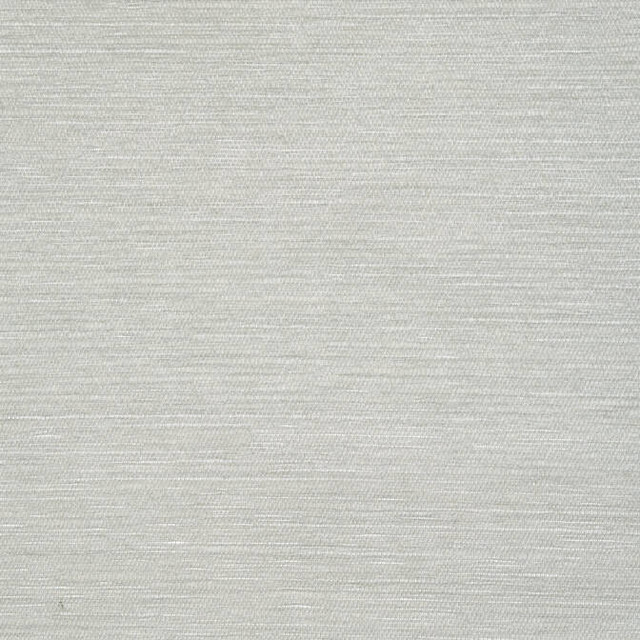 Surfrider Light Grey T13108 by Thibaut Wallpaper Thibaut Wallpaper Surfrider Light Grey T13108Wallpaper Summer House Paperweave KOREA </p><p>Repeat: V: - 36 - Fabric Carolina - Surfrider Light Grey T13108 by Thibaut Wallpaper Thibaut Wallpaper Surfrider Light Grey T13108Wallpaper Summer House Paperweave KOREA </p><p>Repeat: V: - 36 - Fabric Carolina -