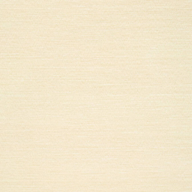 Surfrider Cream T13111 by Thibaut Wallpaper Thibaut Wallpaper Surfrider Cream T13111Wallpaper Summer House Paperweave KOREA </p><p>Repeat: V: - 36 - Fabric Carolina - Surfrider Cream T13111 by Thibaut Wallpaper Thibaut Wallpaper Surfrider Cream T13111Wallpaper Summer House Paperweave KOREA </p><p>Repeat: V: - 36 - Fabric Carolina -